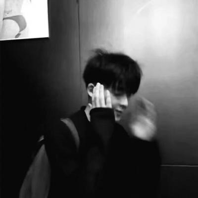 张家口福瑞交流群